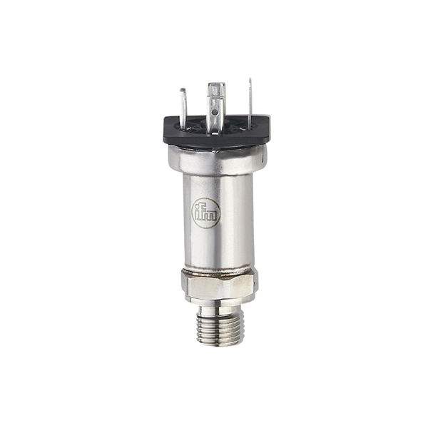 德国IFM易福门压力变送器 PT5500压力变送器 PT5014 PT-016-SEG14-A-ZVG/VE