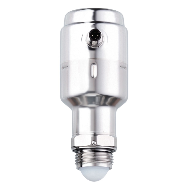 德国IFM易福门连续性监控的液位传感器 LW2720 NON-CONTACT LEVEL TRANSMITTER