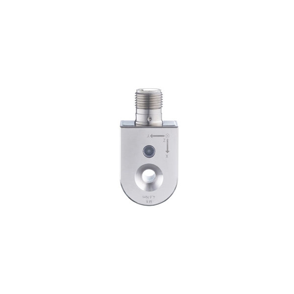 德国IFM易福门振动传感器 VVB301 VIBRATION IO-LINK SWITCH