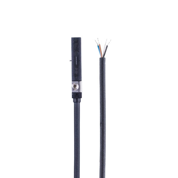 德国IFM易福门带IO-Link接口的气缸传感器 MK5904 MKT4028BFRKG/H/IO/ZH