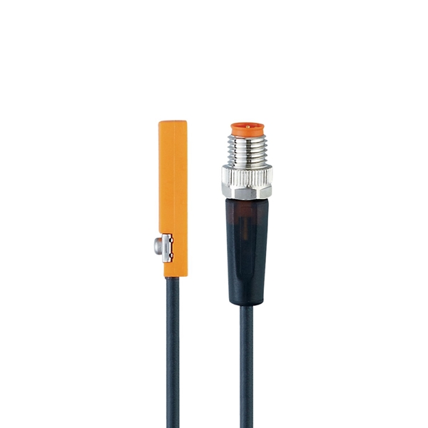 德国IFM易福门带GMR元件的气缸开关 MK5371 MKC2028BARKG/G/0.3M/ZH/US