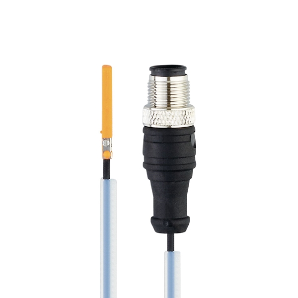 德国IFM易福门C型槽气缸开关 MK5372 MKC3028-ANKG/G/0,3M/ZH/US