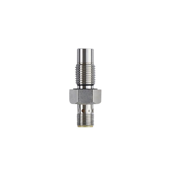 德国IFM易福门用于液压缸的磁性耐压开关 M9H200 M9B3002BBPKG/B/AM/500 /US