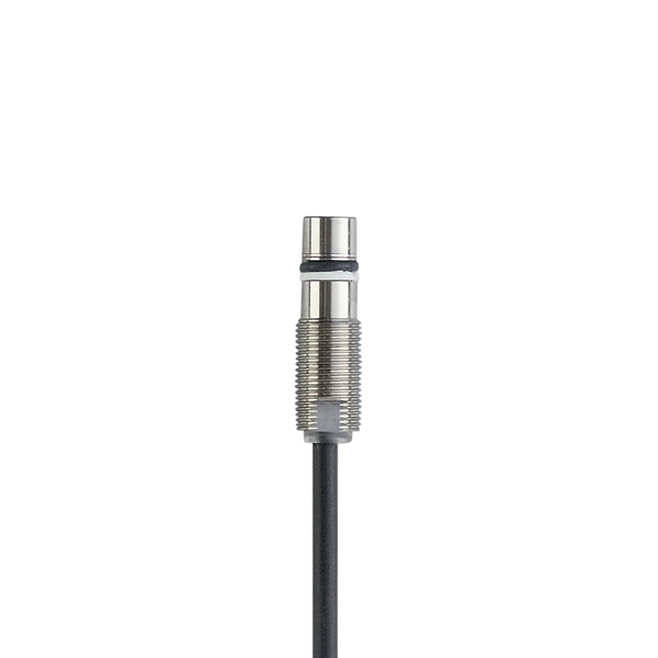 德国IFM易福门气缸开关 MFH214 MFB3002BBPKG/B/AM/500/ZH/5M