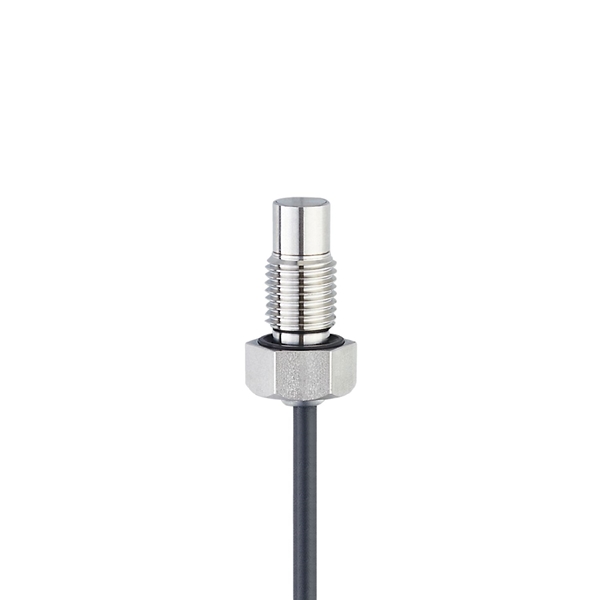 德国IFM易福门气缸开关 M9H201 M9B3002BBPKG/B/AM/500/ZH