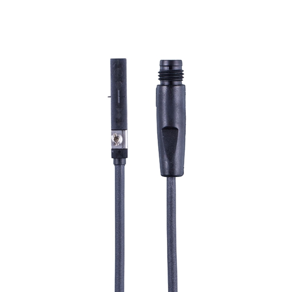德国IFM易福门用于T型槽气缸传感器MK5196 MR0902 MR0114 MR0113 MK5115 安装 齐平安装