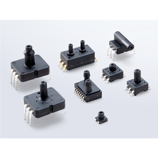藤仓FUJIKURA气体压力传感器	AG326-700KG	AG316-700KG	AG306-700KG	AG323-700KG	AG313-700KG	AG303-700KG