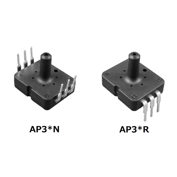 藤仓FUJIKURA气体压力传感器	AP32N-700KG	AP31N-700KG	AP30N-700KG	AP32R-700KG	AP31R-700KG	AP30R-700KG