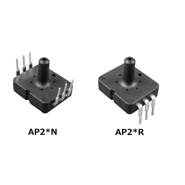 藤仓FUJIKURA气体压力传感器	AP22N-200KG	AP21N-200KG	AP20N-200KG	AP22R-200KG	AP21R-200KG	AP20R-200KG