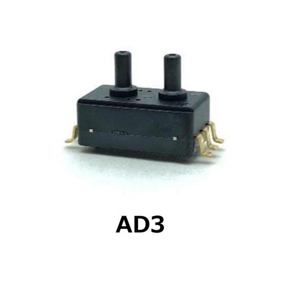 藤仓FUJIKURA气体差压传感器	AD30-050KW	AD30-050KW	AD31-050KW	AD31-050KW