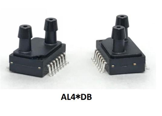 藤仓FUJIKURA气体差压传感器	AL41DB-001KG	AL41DB-002KG	AL41DB-004KG	AL41DB-007KG	AL41DB-010KG