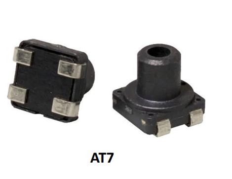 藤仓FUJIKURA气体压力传感器	AT72-700KG	AT71-700KG	AT70-700KG	AT72-700KG	AT71-700KG	AT70R-700KG