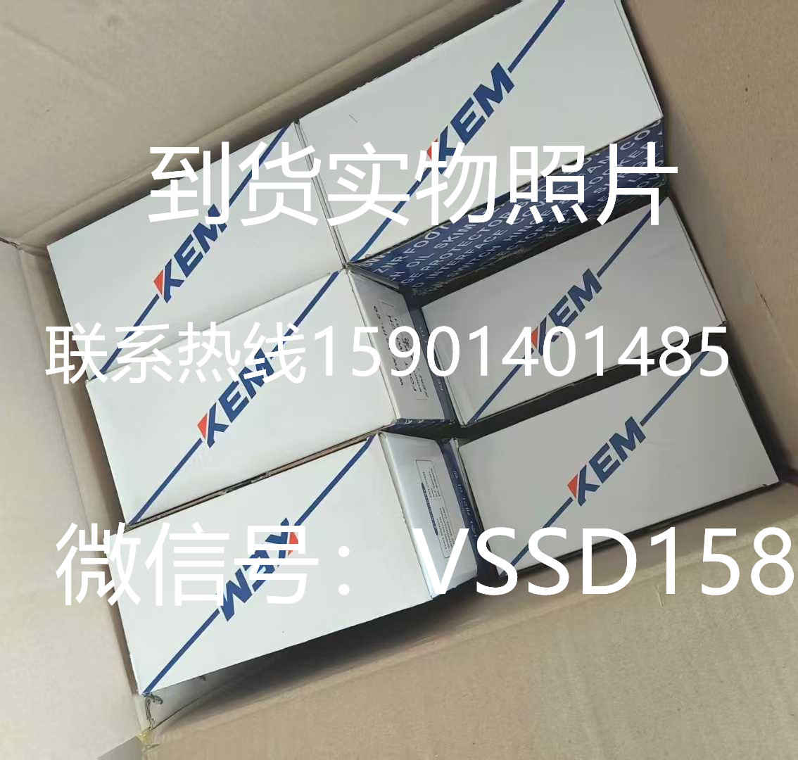 KEM韩国电材脚踏开关KF-202 KF-202-2 KF-301 KF-101P KF-102P (1)