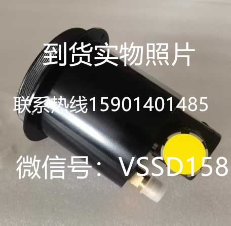 电接点压力表   JM16-431-2C07000XXXX0  (-0.1-0.4MPA)