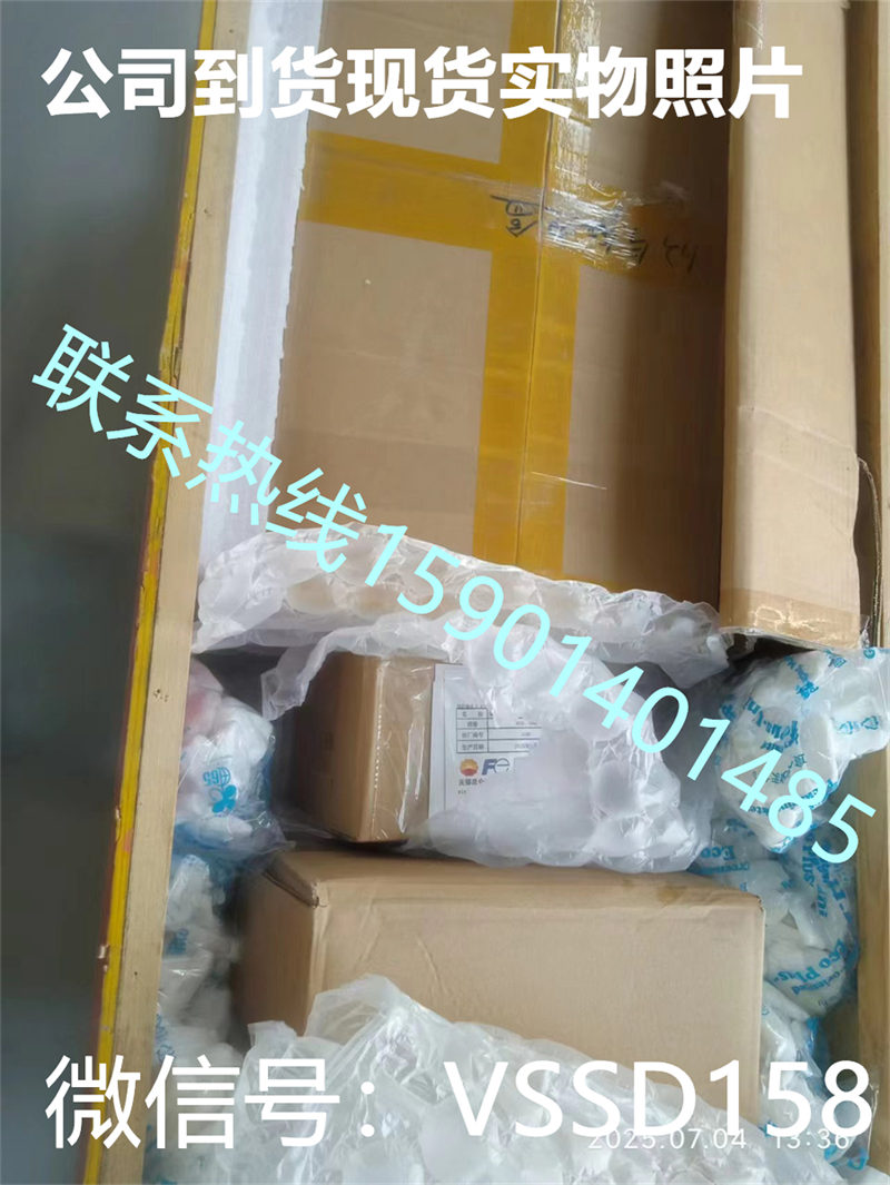 FUJI富士氧化锆检测器ZFKBR336-0Y0YN (2)