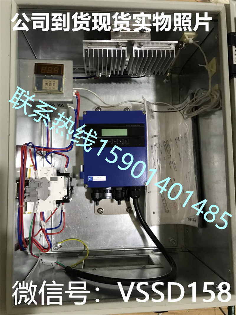 Fuji富士氧化锆检测器ZFK8R135-0Y0YY-1C2价格及报价