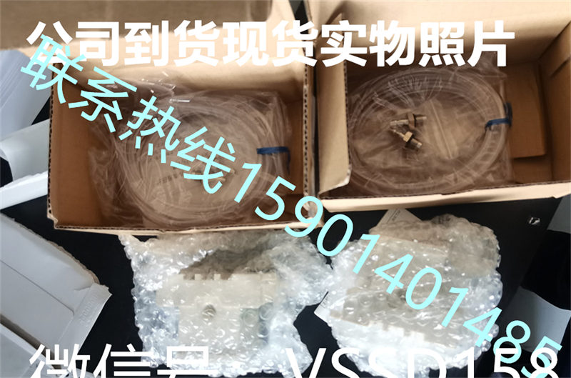 GC62-231数字微差压计NaganoKeiki长野计器NKSNAGANO KEIKI长野 数显压差表GC62-231-20P21XXXXX1 (1)