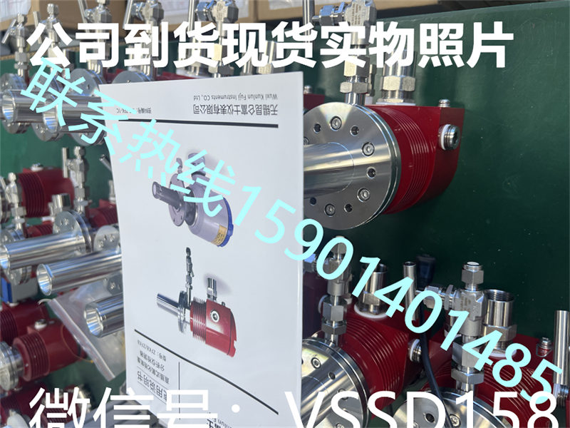 FUJI富士氧化锆检测器ZFKBR336-0Y0YN (3)