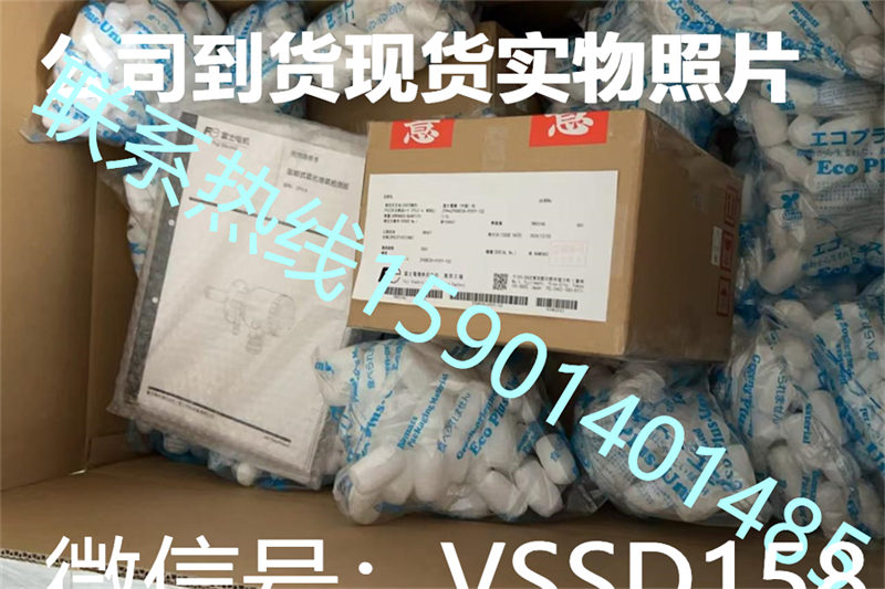 本原装FUJI富士氧化锆探头ZFK8R135-0Y0YY-1C2-S现货 (1)