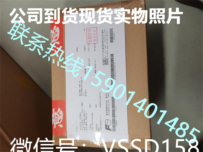 富士电机 Fujielectric   仪器仪表-ZFK8 直插式氧化锆氧分析仪FUJI富士氧化锆检测器ZFK8R235-5A7AB-1E2