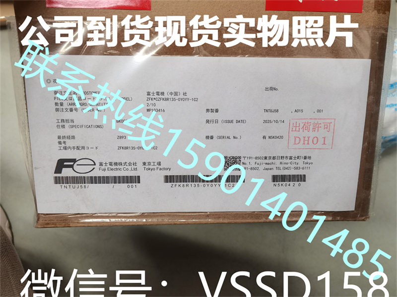 富士电机 Fujielectric 仪器仪表-ZFK8  直插式氧化锆氧分析仪FUJI富士氧化锆检测器ZFK8R235-5A7AB-1E2