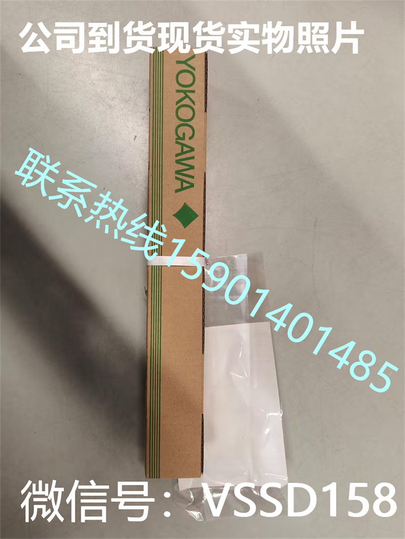 横河計測 YOKOGAWA 90024B  90023B温度探头90024B标准针探头YOKOGAWA (2)