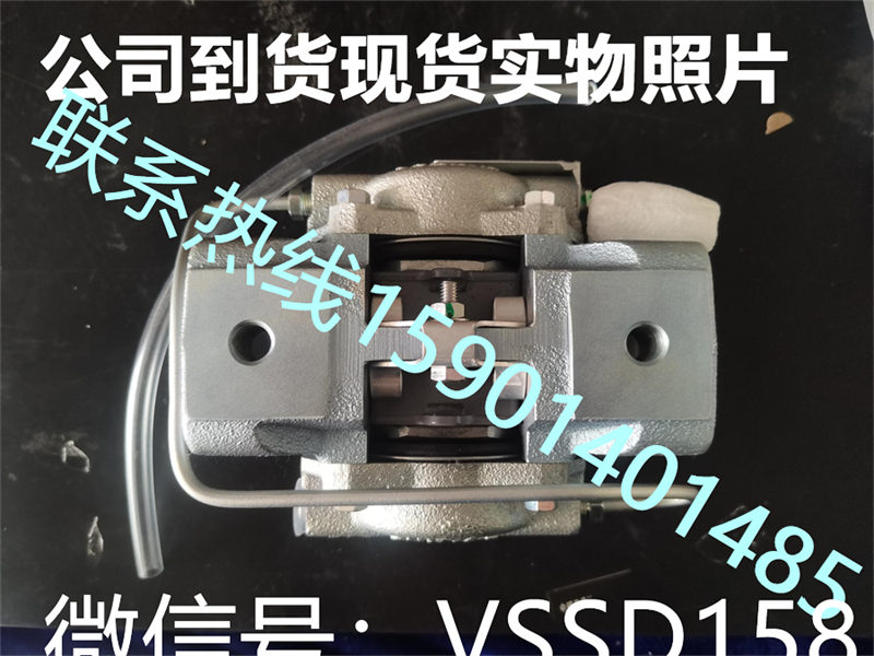 日本SUNTES三阳刹车片DB-2021BB-2.1-8R  三阳 SUNTES 制动器刹车油泵DB-2021BB-2.18R