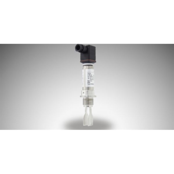 威卡WIKA音叉液位开关TLS-C1 赫斯曼接头 G3/4螺纹