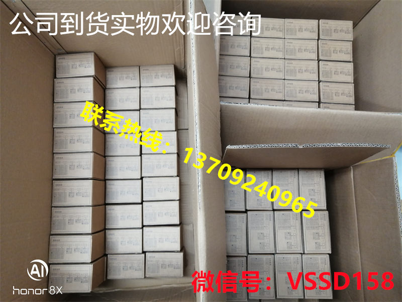 GTI微型压差表GTI135P2N2  GTI145Q1P  GTI145D2P (3)