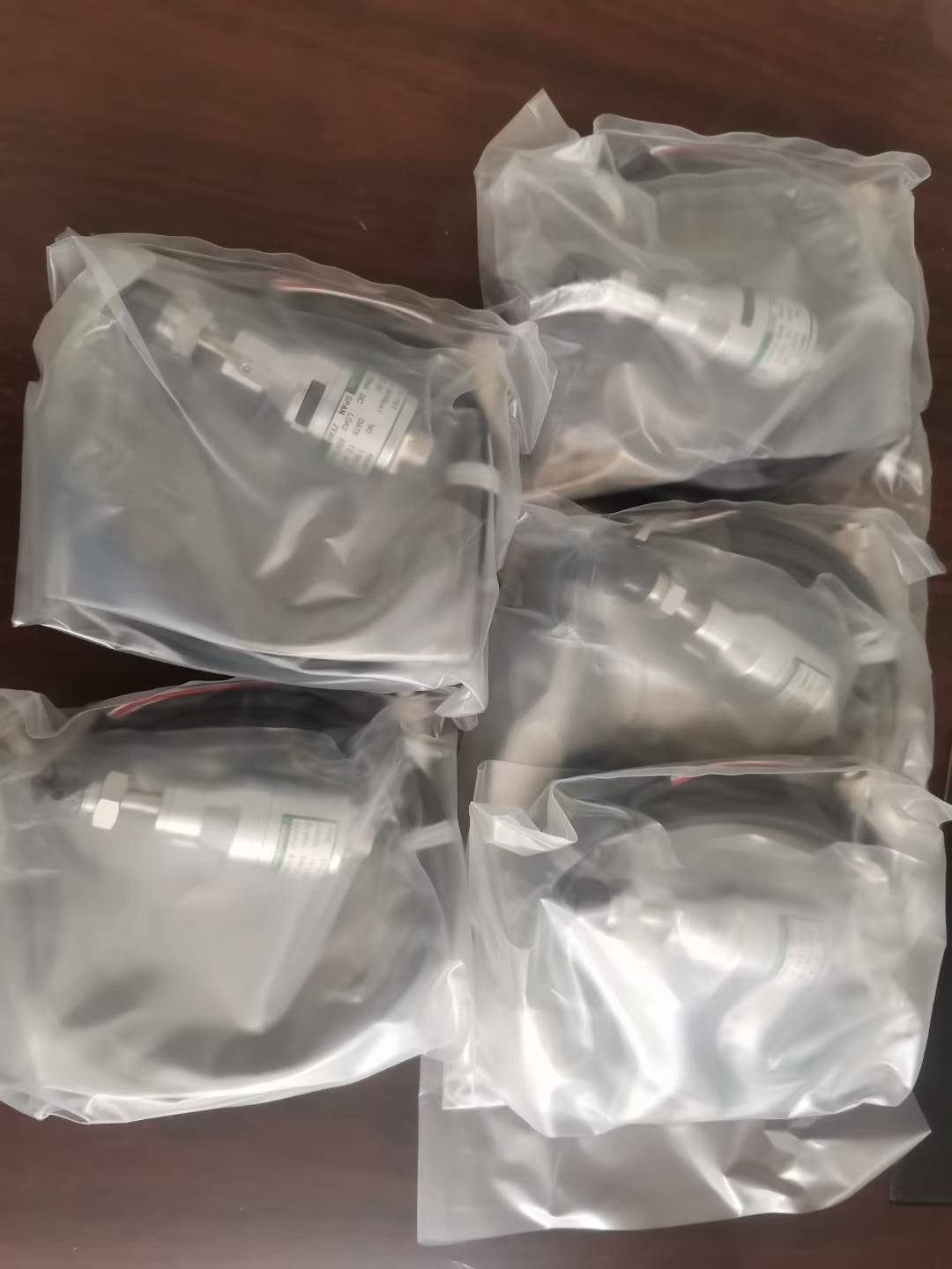 NAGANO KEIKI ZT15-Y01(-15-3000PSI) NAGANO KEIKI ZT15-Y01(-15-250PSI) NAGANO KEIKI (2)