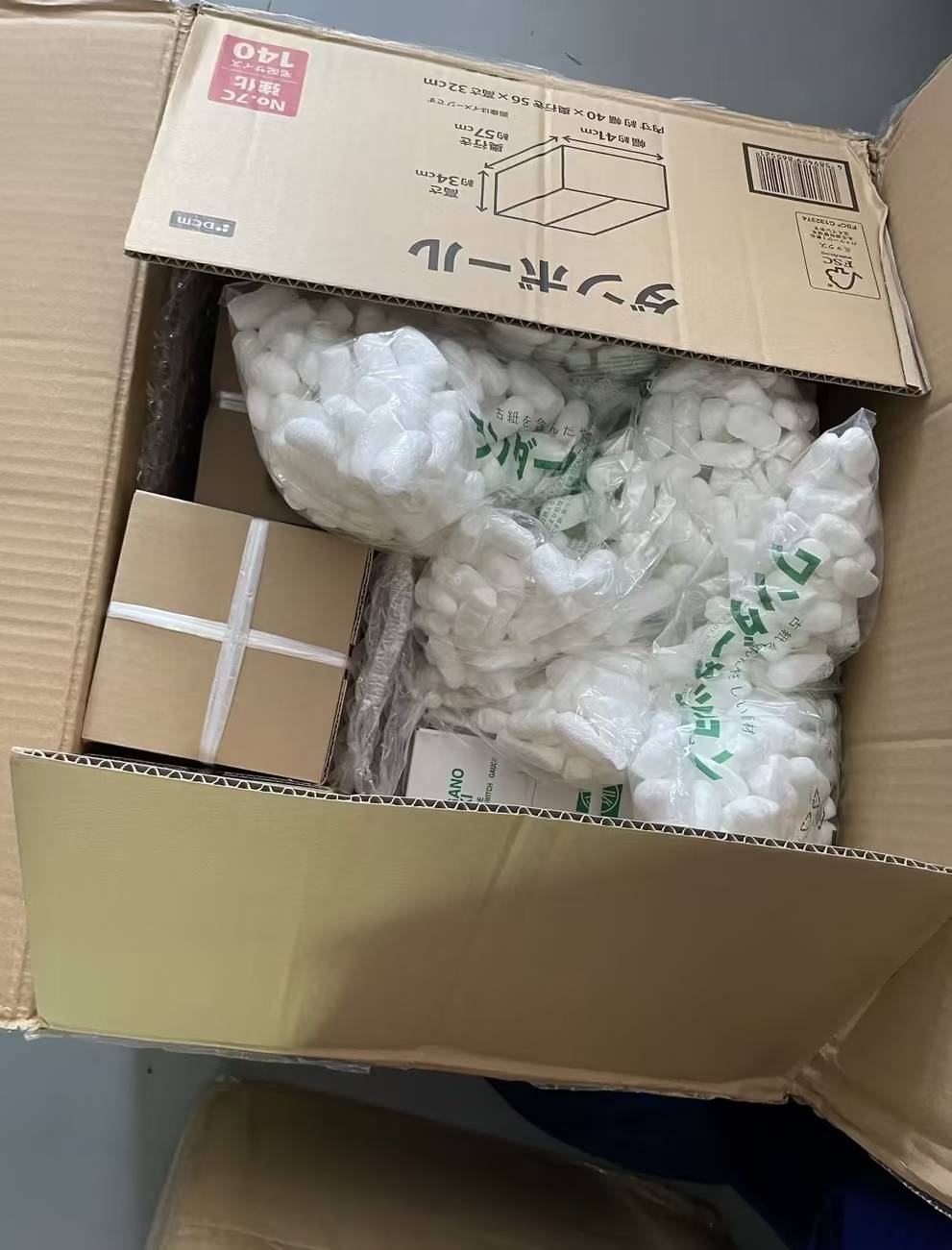 NAGANO KEIKI,NKS长野计器,日本NAGANO KEIKI长野计器 (5)