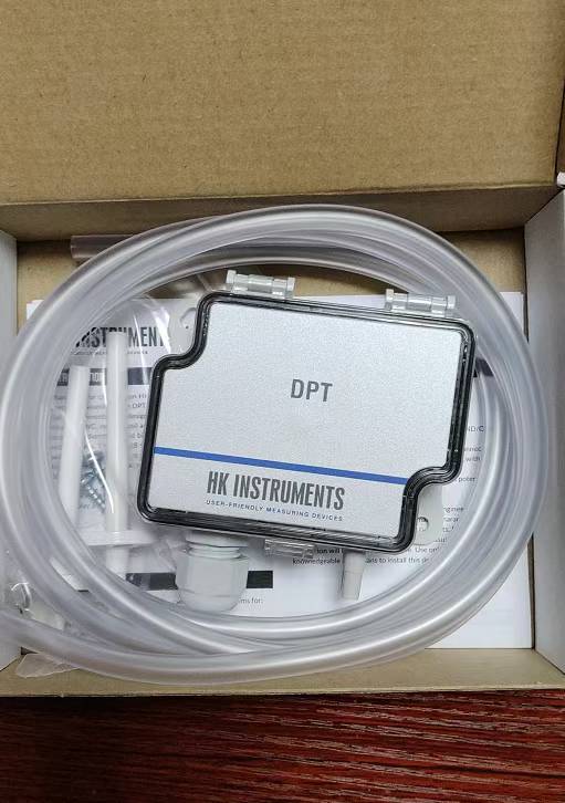 芬兰HK INSTRUMENTS差压变送器Modbus输出DPT-MOD-2500-AZ-D  DPT-MOD-7000-AZ (1)