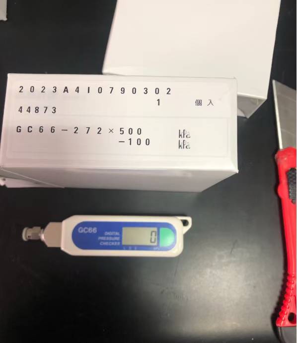 长野NAGANO品牌原装KH15-L74型号压力传感器GC66-272 60BXXXXXXXX0 -100－500kpa