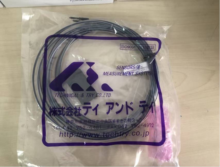 TECHNICAL&TRY漏液传感器TFP-T-B-2M-SR335   TFP-T-5M-SR175 (1)