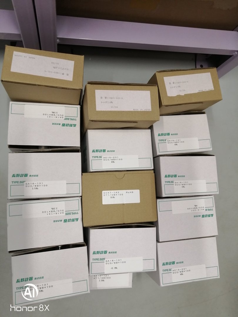 TF54-000-112A22アAB421需要带厂家检测报告(0-10044334