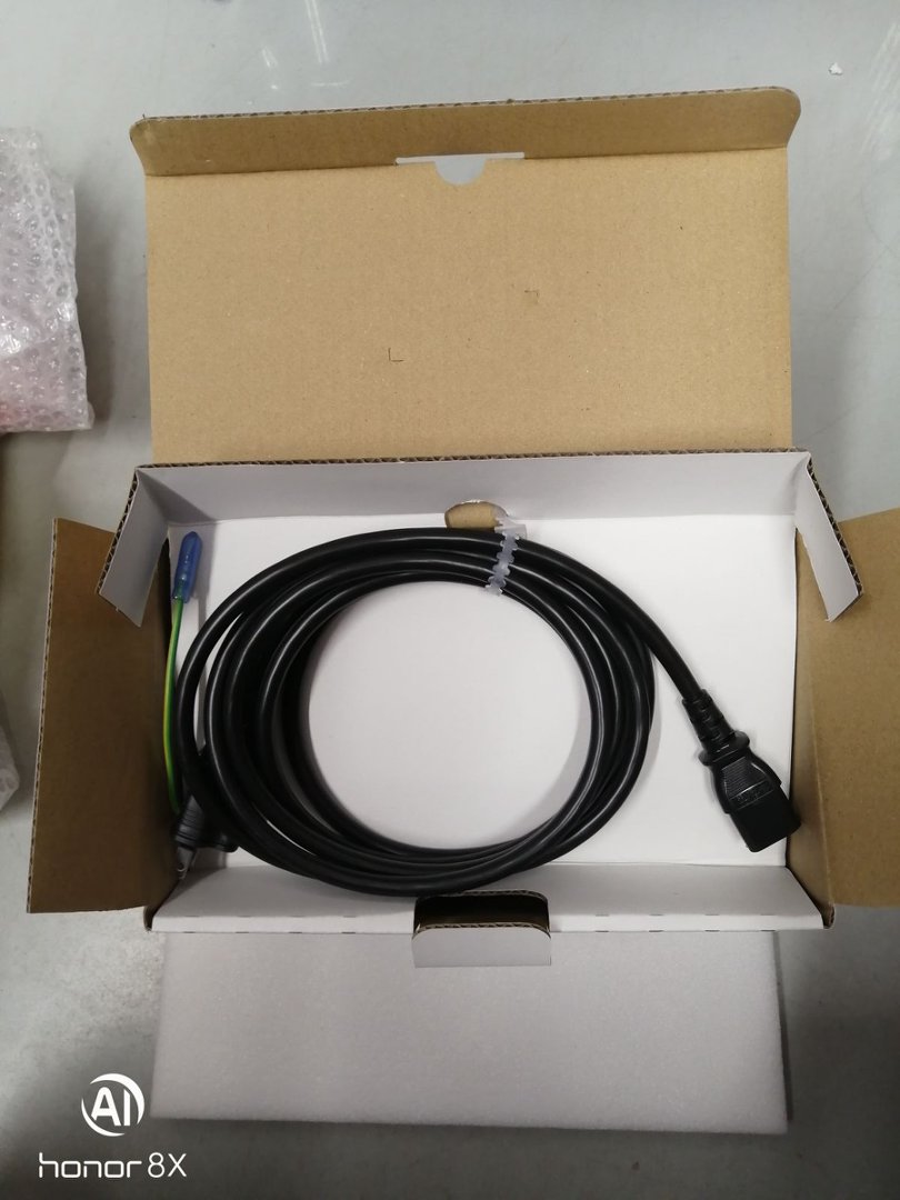 雷马克leimac  IDUB-120W