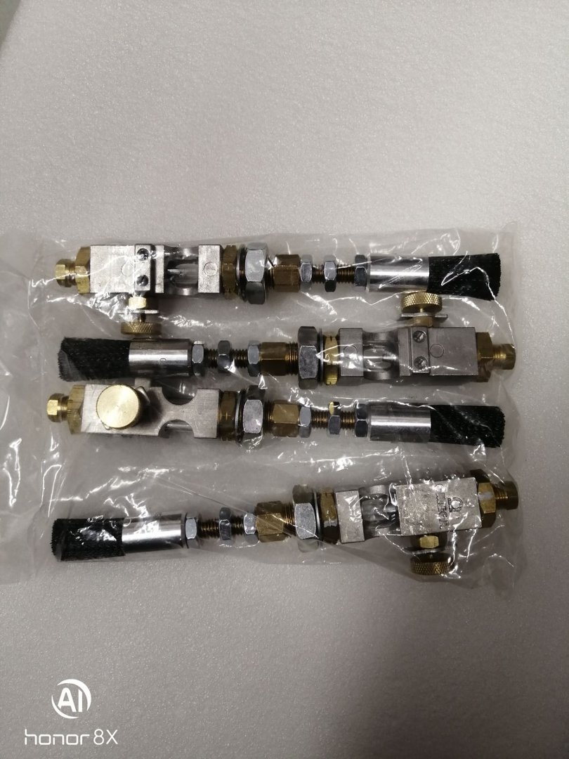 南進機工    V-1+AR-15N 図番ND-31455E