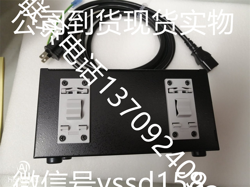 雷马克leimac数字控制器IDGC-50M4-24   IDGC-50M4-TP (1)