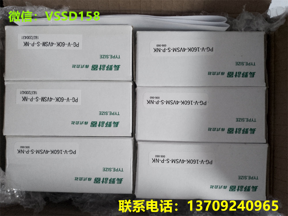长野NKS压力表PG-V-160K-4VSM-C-P-N全新PG-V-60K-4VSM-C-P-NK   PG-V-160K-4VSM-C-P-NK (2)