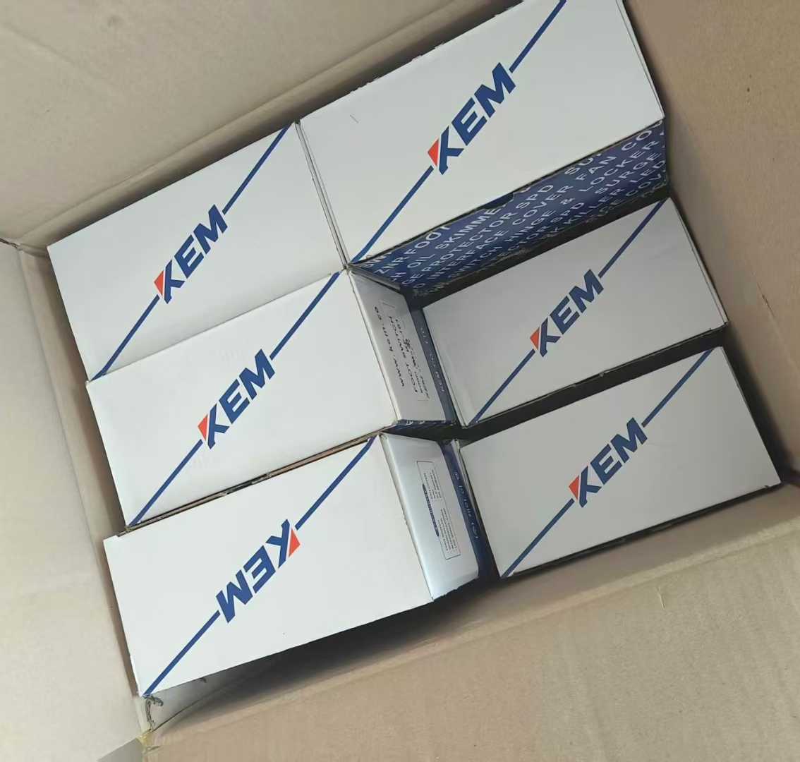 KEM韩国电材脚踏开关KF-202 KF-202-2 KF-301 KF-101P KF-102P (1)