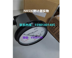 长野NKS电...