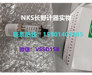 长野NKS.N...