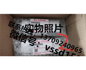 妙德CONVUM真空发生器CV-15LS