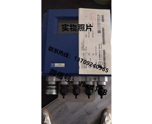 ZFK8R135-0Y0YY-1C2富士FUJI氧化锆氧分析检测器ZKMBBY22-YCY1A-YRY 转换器 (4)