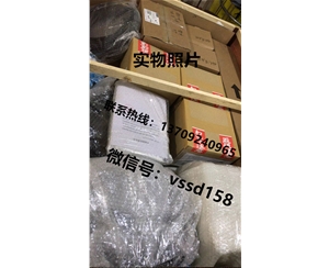 ZFK8R135-0Y0YY-1C2富士FUJI氧化锆氧分析检测器ZKM2B111-YEY1转换器 (12)
