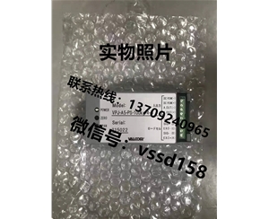 沃康（威科莫）VALCOM 压力表压力称重传感器 VPJ-A5-PS-100KG-4-D