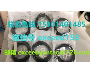 德国易福门IFM 传感器（PT5500 PT5501 PT5502） KG5067  KG5069   (2)