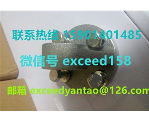 藤仓FUJIKURA气缸支架φ63-P1