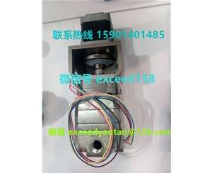 藤仓FUJIKURA驱动减压阀RS. MS-8-2-B  (3)