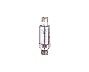 德国IFM易福门压力变送器 PT5500压力变送器 PU5404 PU-010-SEG14-B-DVG/US/ /W